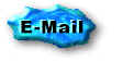 EMail Greg Sinkey