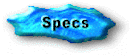 Specifications